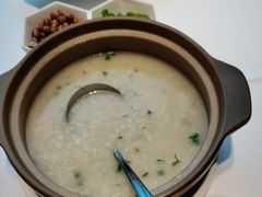 -红顶食府(滨湖九号店)