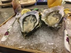 -TIPTOP BAR酒吧(欧亚新生活广场店)