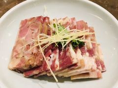 -冶春茶社(星汉大厦店)