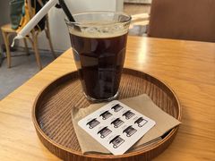-沏点Trattoria意大利餐厅(新街口店)