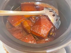 -永乐饭庄(安德路店)