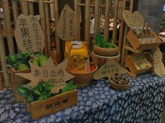 -醉南拳客家菜·河田鸡(西禅寺杨桥店)