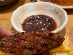 -桂马·日本料理·海胆·海鲜饭·酒场(民主广场店)