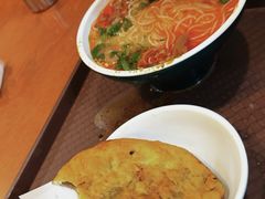 -顺华粉馆(桃园南路店)