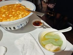 -食廬NOBLE(港汇店)