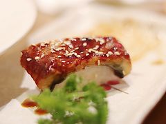-三上料理(西湖文化广场店)