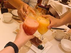 -利苑酒家(合景国际金融广场店)