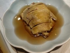 -老人和饭店(淮海中路店)
