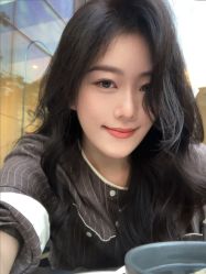 点击看大图 -KS COLOUR漂色·染发·画染