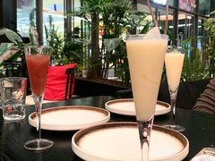 -BRAVO·布瓦屋西餐