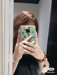 -IDO美甲美睫