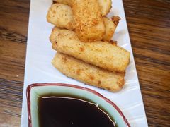 -靓蛙馆