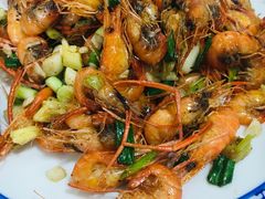 -南花桥羊肉馆老字号(乌镇店)