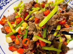 -湘当有味(宋诏桥一店)