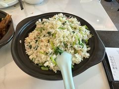 -玲珑阁昆山菜(锦溪店)