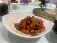 -驻海渔市(置信店)