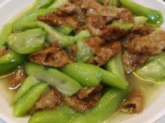 -上海阿潘舟山海鲜店(东宝兴路店)