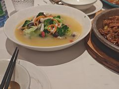 -Aqua Oasis 水天堂(石路天虹店)