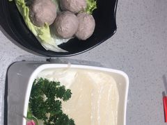 -海底捞火锅(吾悦广场店)