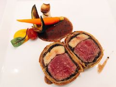 -蝶舍·MAISON PAPILLON