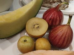 -深海聚汇·牛榴宴·自助料理(江宁万达店)