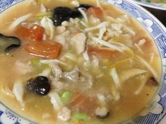 -管记水席老店(仙果市街店)