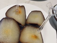 -燕郊烧鸽子(酷车小镇店)