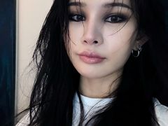 -中冶霄云中心-B座