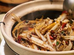 -惠食佳(滨江大公馆店)