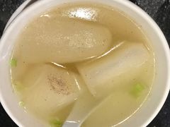 -胡须张鲁肉饭(美食文化馆店)