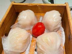 -悦满楼·西关名点·湛江名菜(航空综合大厦店)