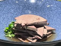 -天妃宫酒家