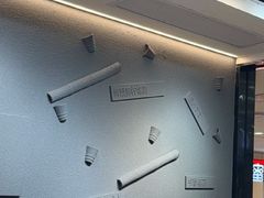 -雾与山茶(大禹城店)