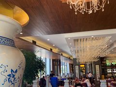 -宁波状元楼酒店(和义路店)