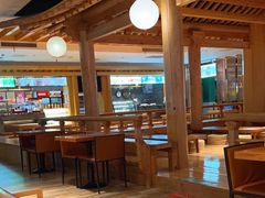 -御池园(顾村公园店)