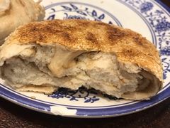 -老三羊汤【北兴隆街店】