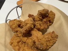 -必胜客(东茅岭店)