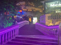 -沙河粉村·国家非遗传承(云台店)