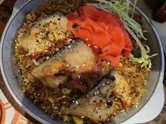 -杯子红牛排(创意产业园店)