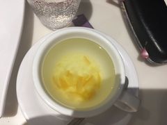 -太兴烧味餐厅(白加士街店)