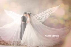 点击看大图 -THE QUEEN(北京店)