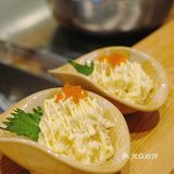 精致日料｜吃一口新鲜！活鳗料理的好滋味~