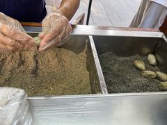 -叶氏麻糍(鼓浪屿店)