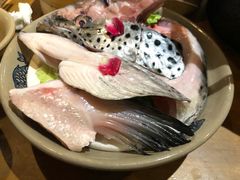 -白乐天毛肚火锅馆(解放碑店)