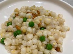 -南小馆(迪士尼小镇店)