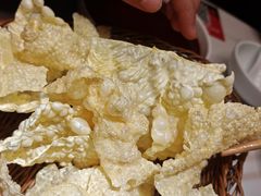 -牛品福潮汕牛肉火锅(旺庄店)