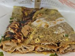 -清真·二嫂子煎饼果子(鼓楼旗舰形象店)