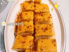 -俭寨大盘鸡·缸子肉·小公鸡·新疆菜(云通店)