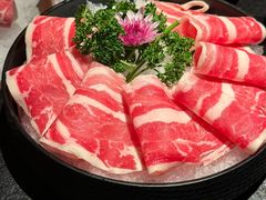 -色響火锅(恒隆广场店)