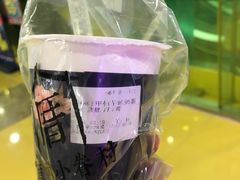 -厝内小眷村(西单大悦城店)